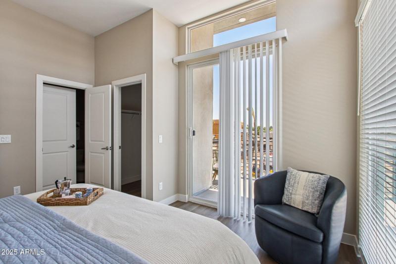 31-web-or-mls-S Recker Rd 176-S2606-029