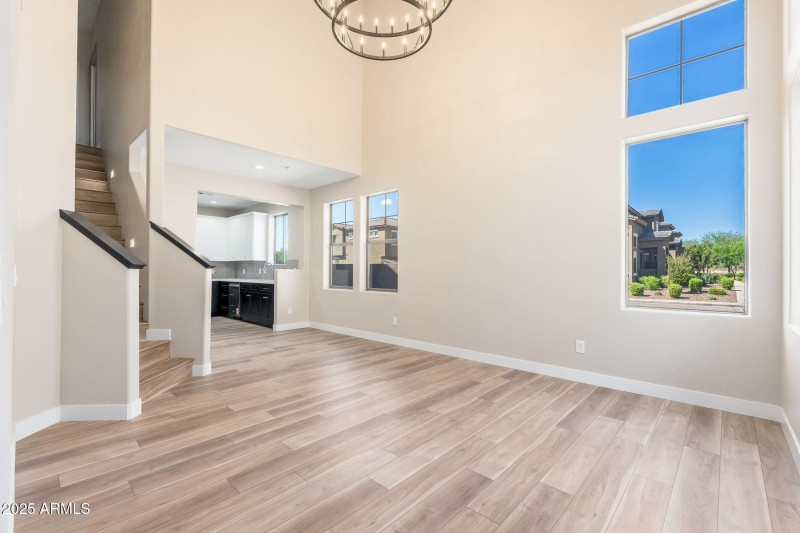 15240 N 142nd Ave UNIT 1110 - 05
