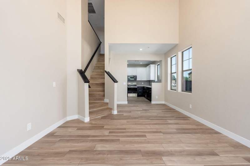 15240 N 142nd Ave UNIT 1110 - 06