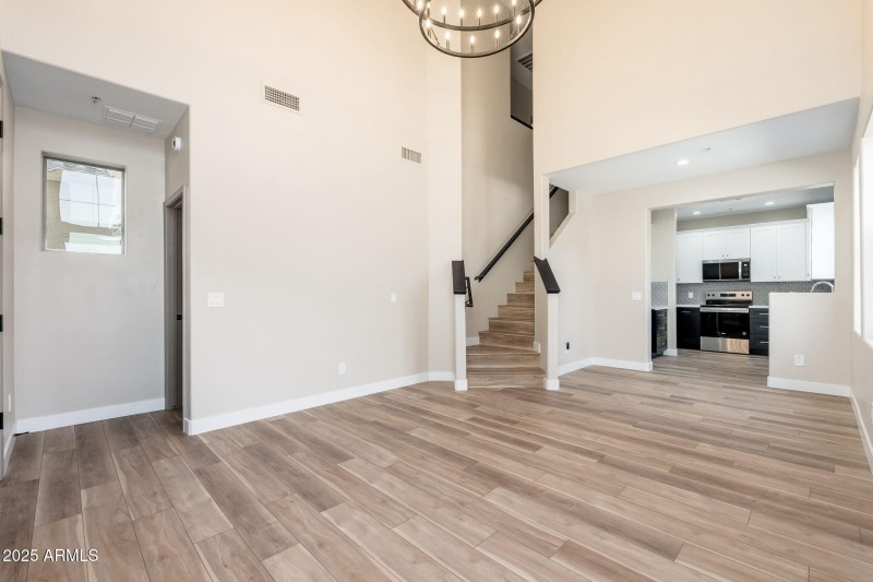 15240 N 142nd Ave UNIT 1110 - 07