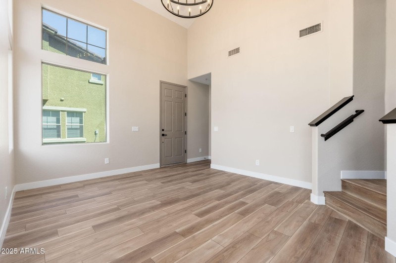 15240 N 142nd Ave UNIT 1110 - 08