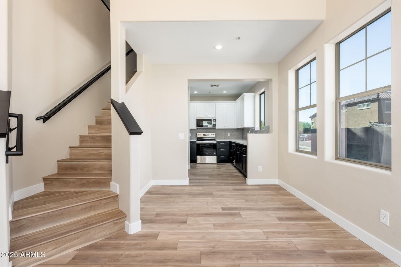 15240 N 142nd Ave UNIT 1110 - 09