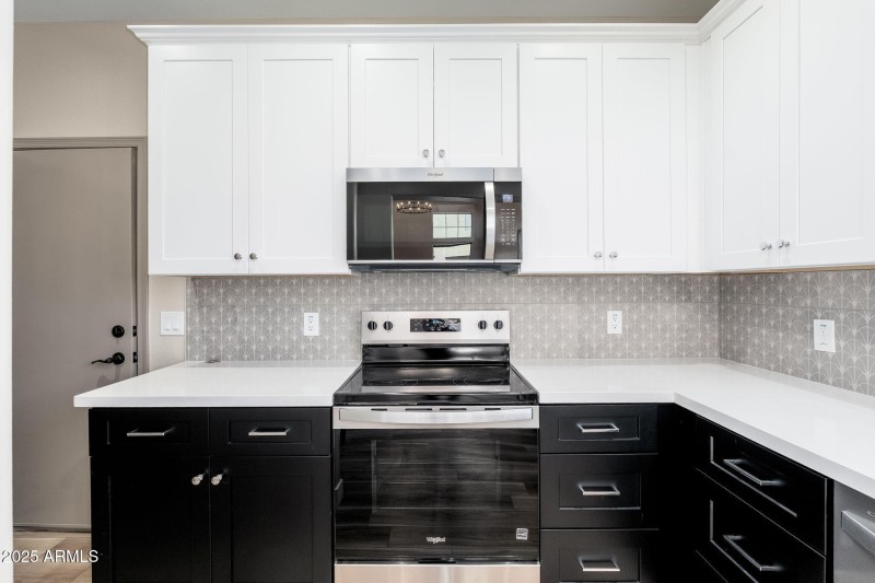 15240 N 142nd Ave UNIT 1110 - 12