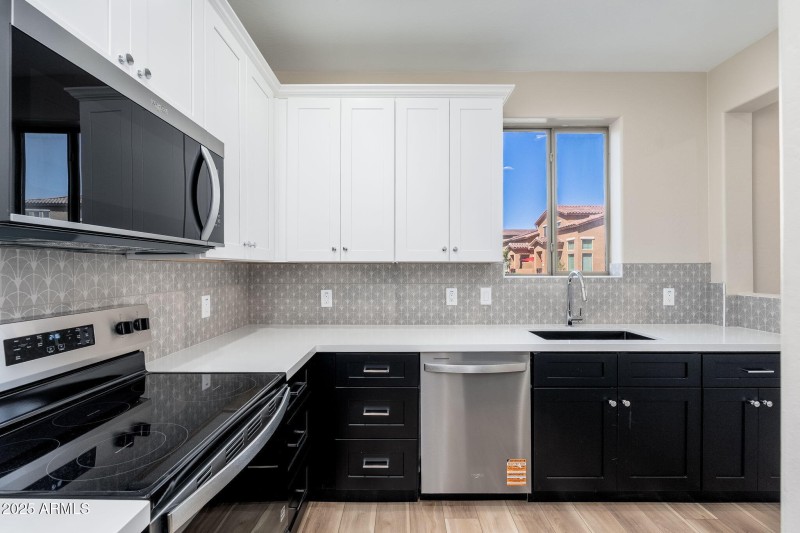15240 N 142nd Ave UNIT 1110 - 13