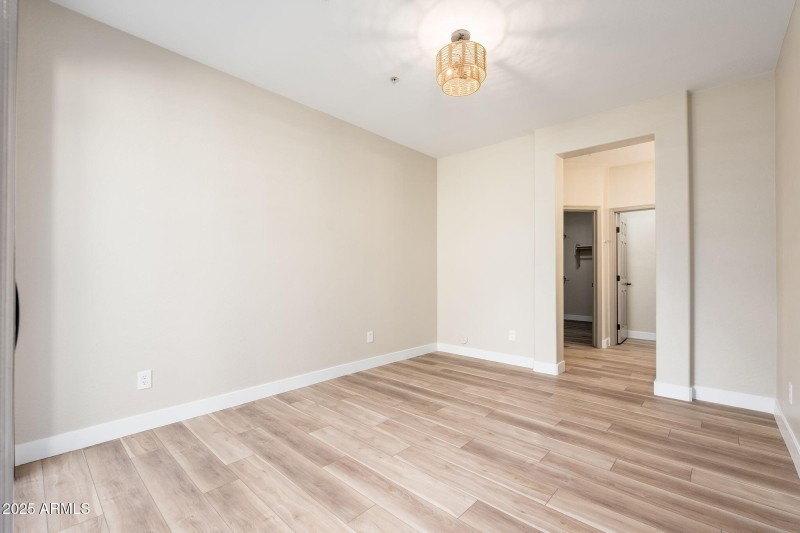 15240 N 142nd Ave UNIT 1110 - 14