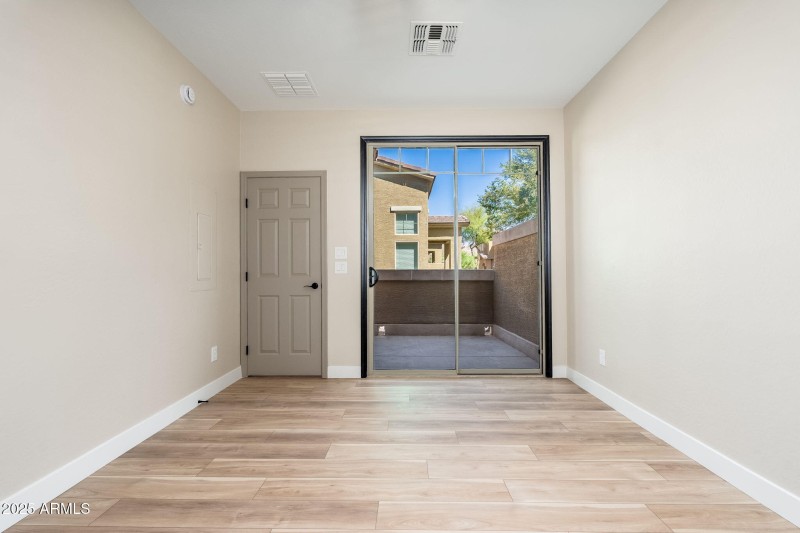15240 N 142nd Ave UNIT 1110 - 15