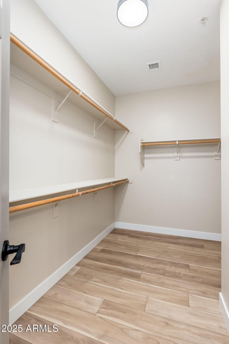15240 N 142nd Ave UNIT 1110 - 18