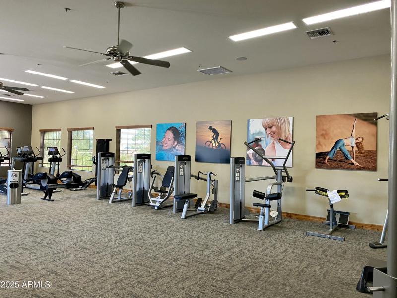 20211015_192158064_iOS