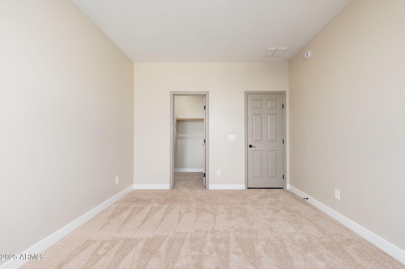 15240 N 142nd Ave UNIT 1110 - 20