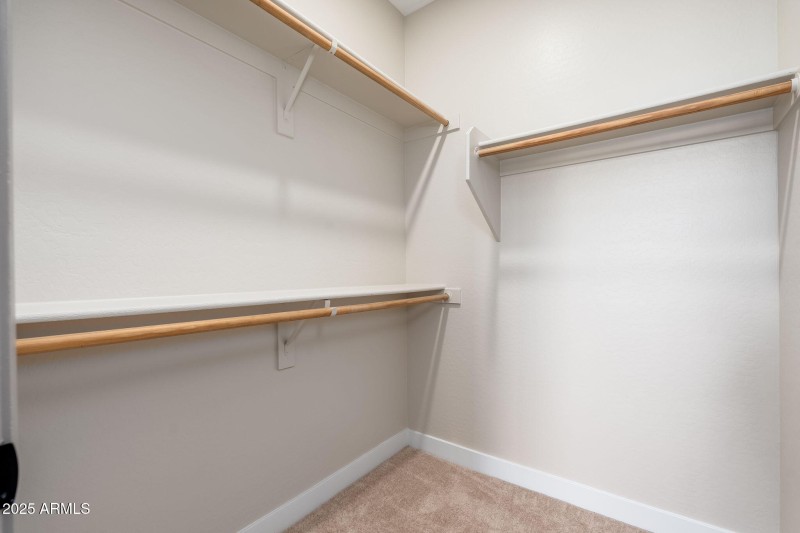 15240 N 142nd Ave UNIT 1110 - 21