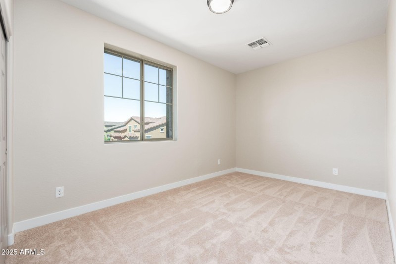 15240 N 142nd Ave UNIT 1110 - 24