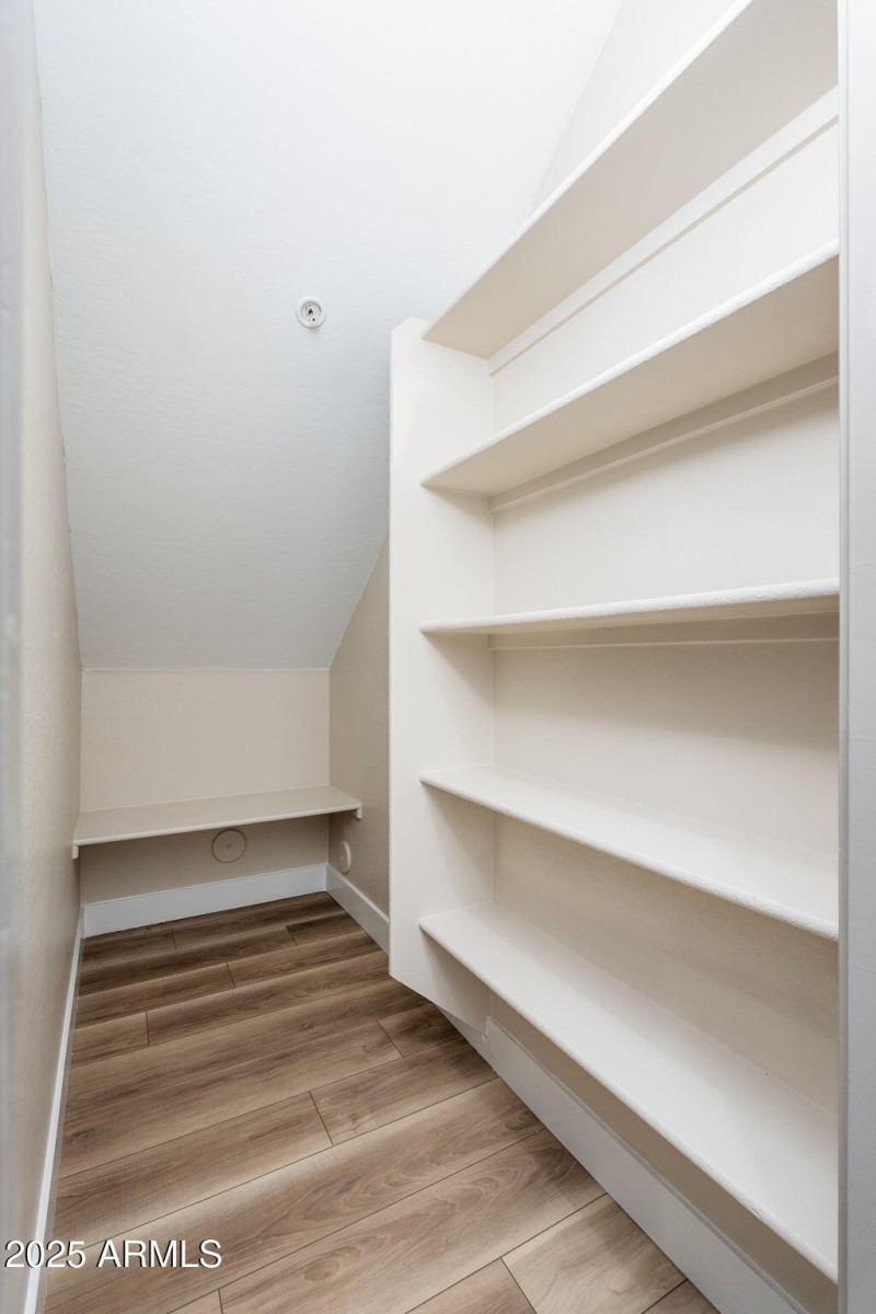 15240 N 142nd Ave UNIT 1110 - 27