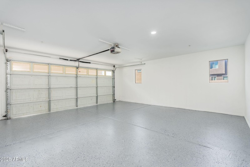 15240 N 142nd Ave UNIT 1110 - 28