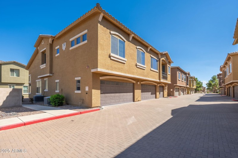 15240 N 142nd Ave UNIT 1110 - 29