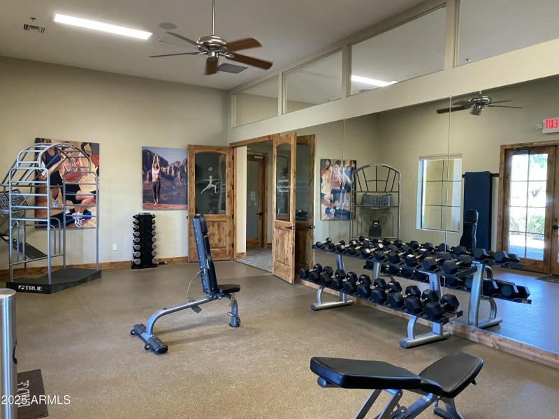 20211015_192420070_iOS