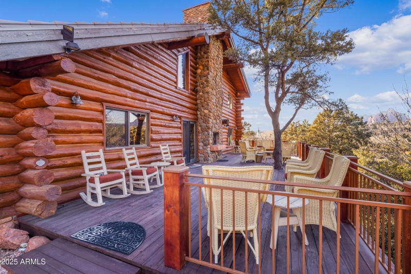 333 Schnebly Hill Rd-73