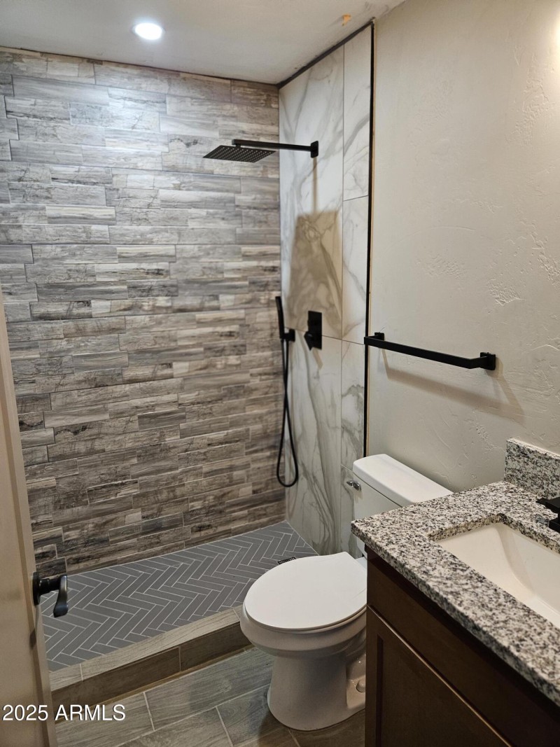 Unit 2 Bath