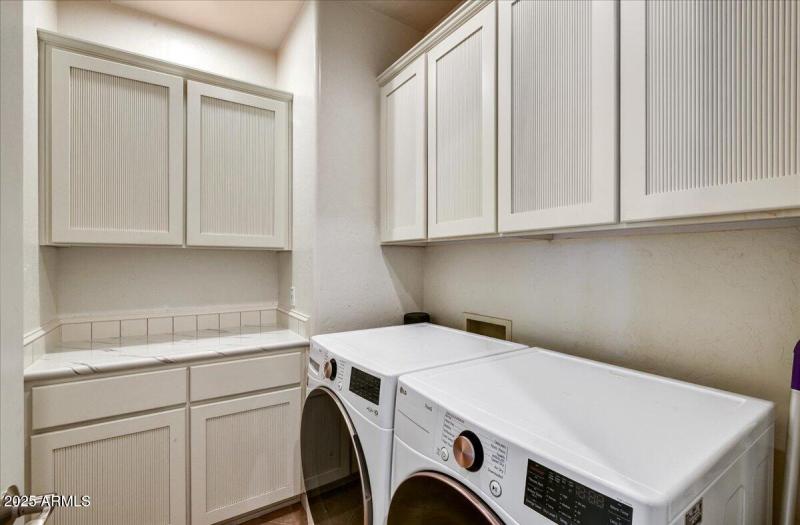 15-Laundry Room
