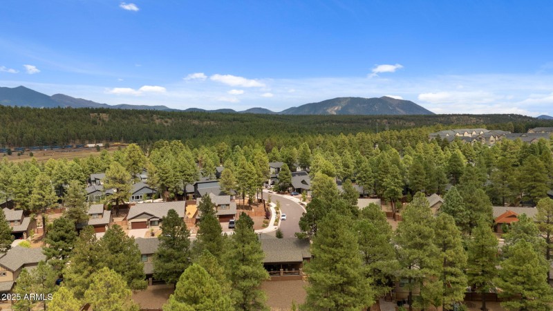 5-web-or-mls-DJI_20250904130416_0725_D