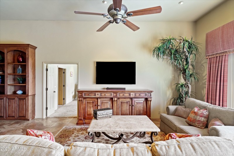 24-Family Room