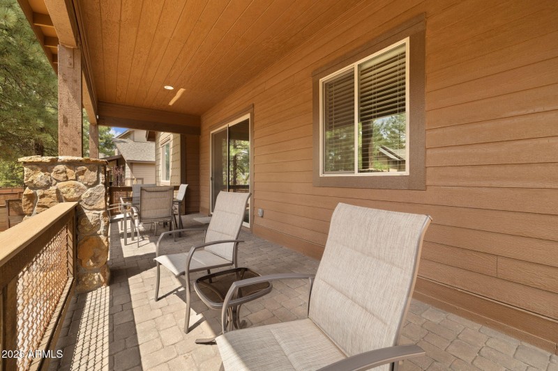 36-web-or-mls-FA9A2223
