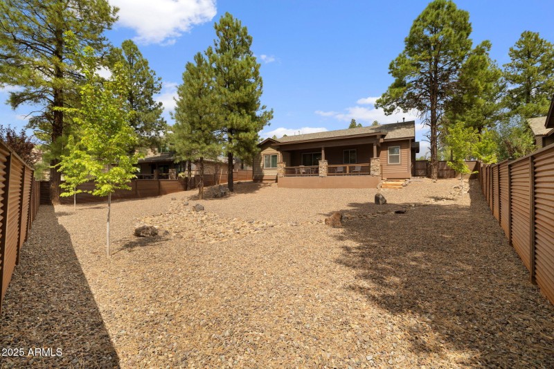 39-web-or-mls-FA9A2238