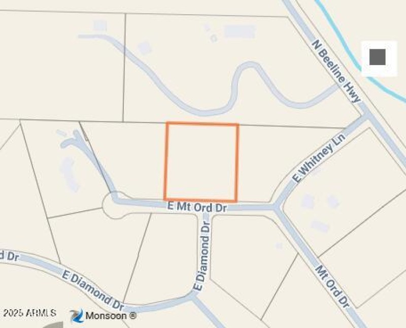 map (10)