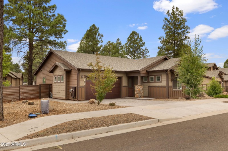 42-web-or-mls-FA9A2253