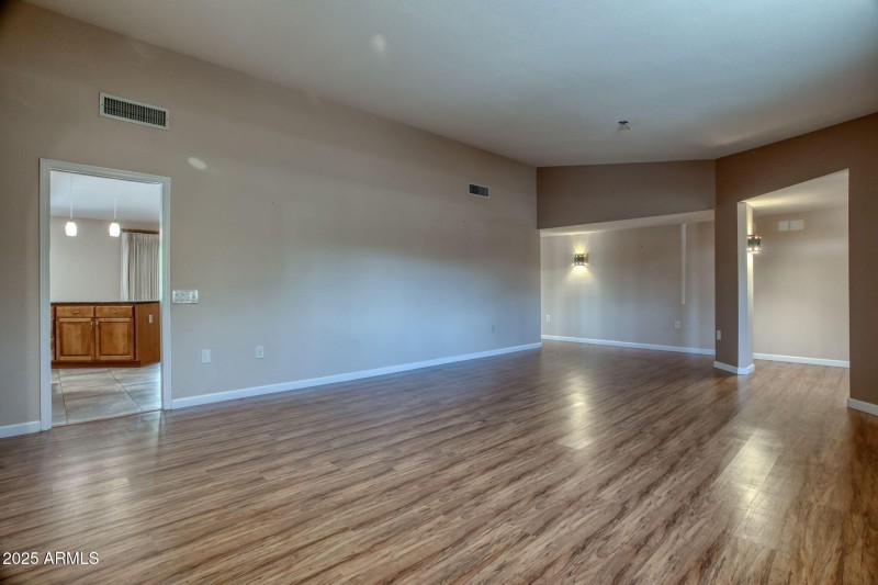 13102 W Lyric Dr Sun City West - 205