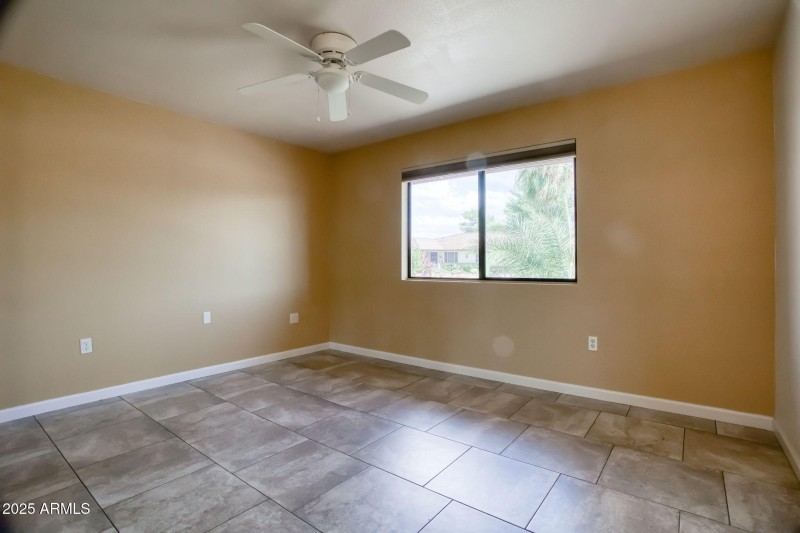 13102 W Lyric Dr Sun City West - 212