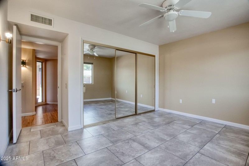 13102 W Lyric Dr Sun City West - 214