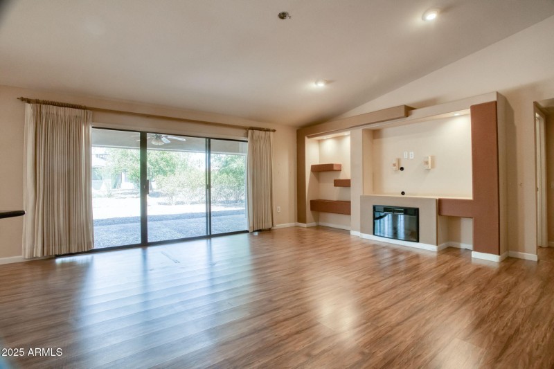 13102 W Lyric Dr Sun City West - 215