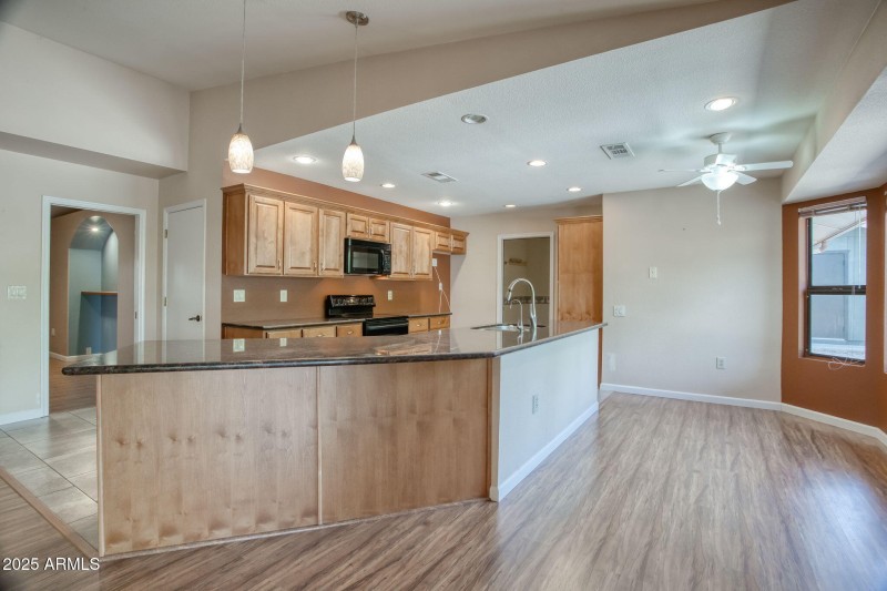 13102 W Lyric Dr Sun City West - 219