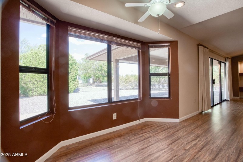 13102 W Lyric Dr Sun City West - 223