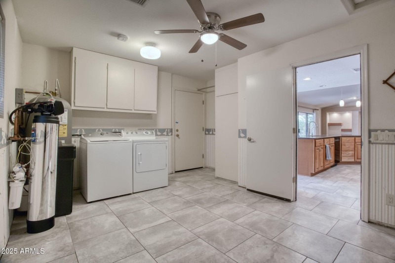 13102 W Lyric Dr Sun City West - 224