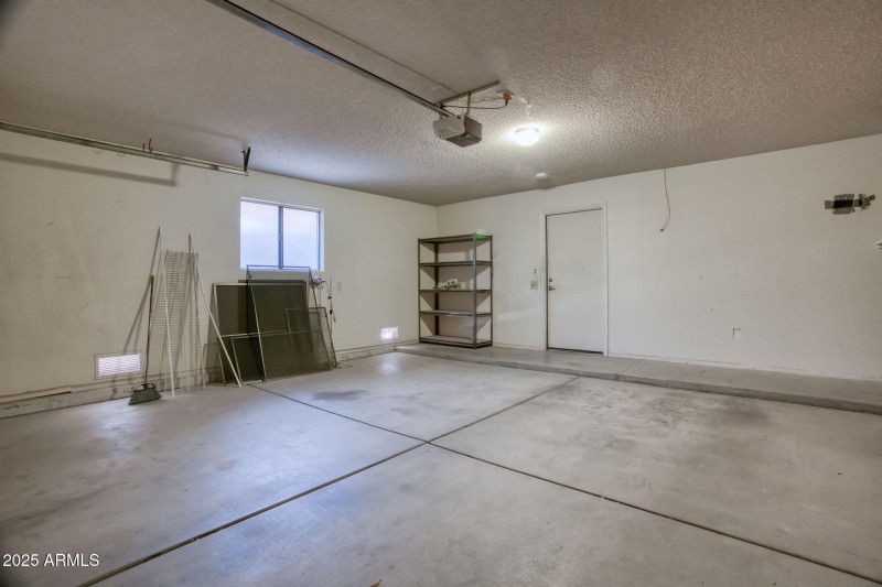 13102 W Lyric Dr Sun City West - 227