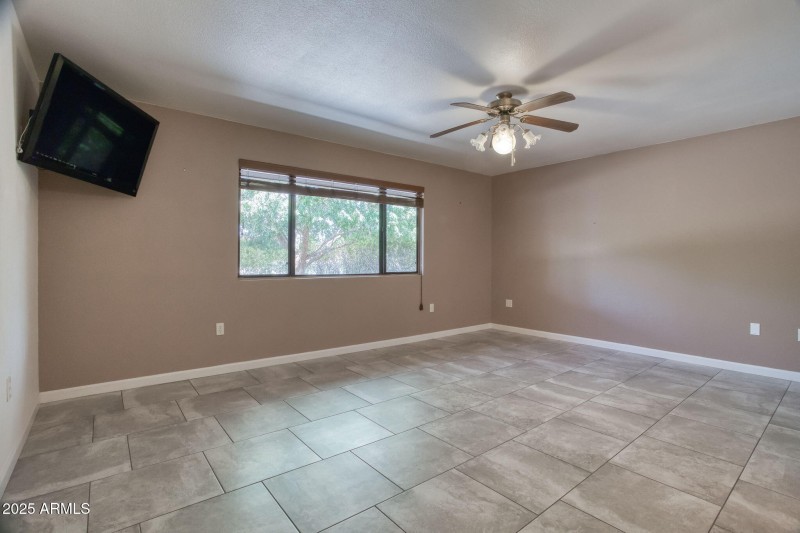 13102 W Lyric Dr Sun City West - 228