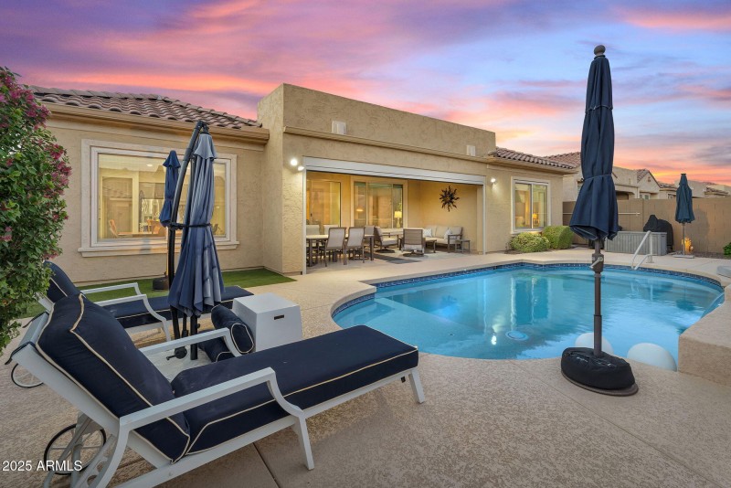 48-web-or-mls-DSC04935
