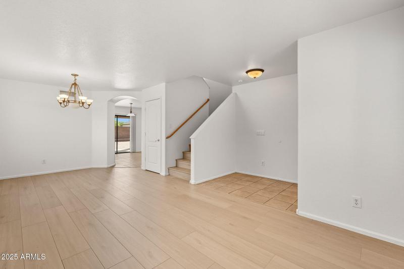 6-web-or-mls-Gambit-6