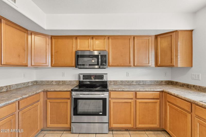 18-web-or-mls-Gambit-18