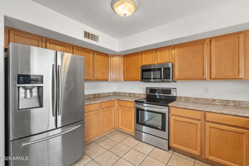 20-web-or-mls-Gambit-20