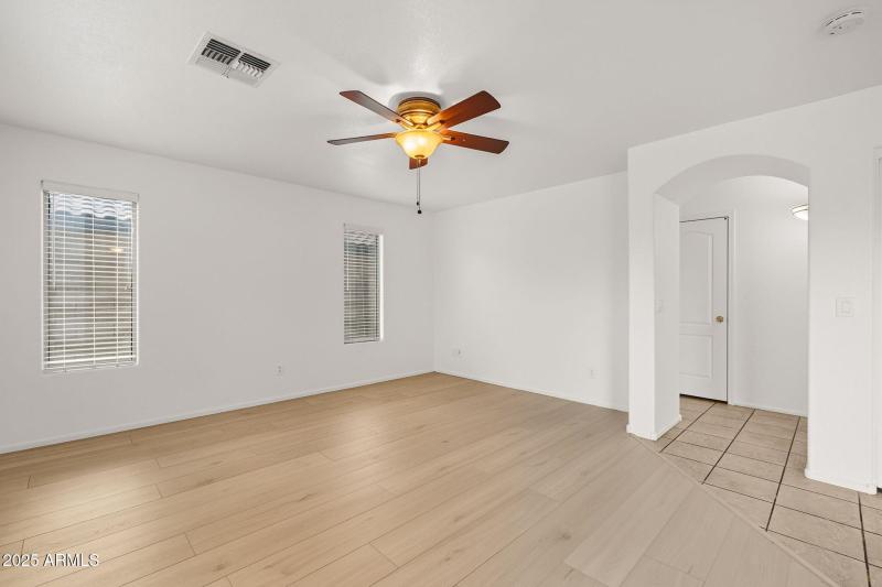 23-web-or-mls-Gambit-23