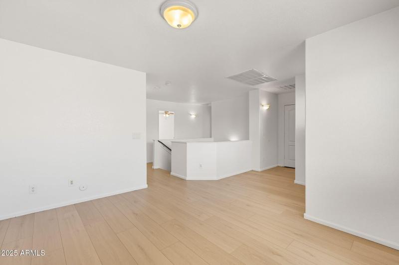 30-web-or-mls-Gambit-30