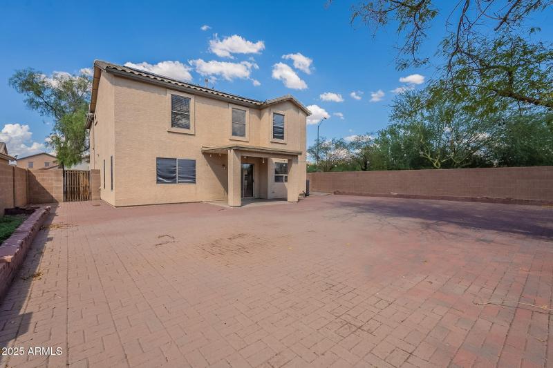 51-web-or-mls-Gambit-51