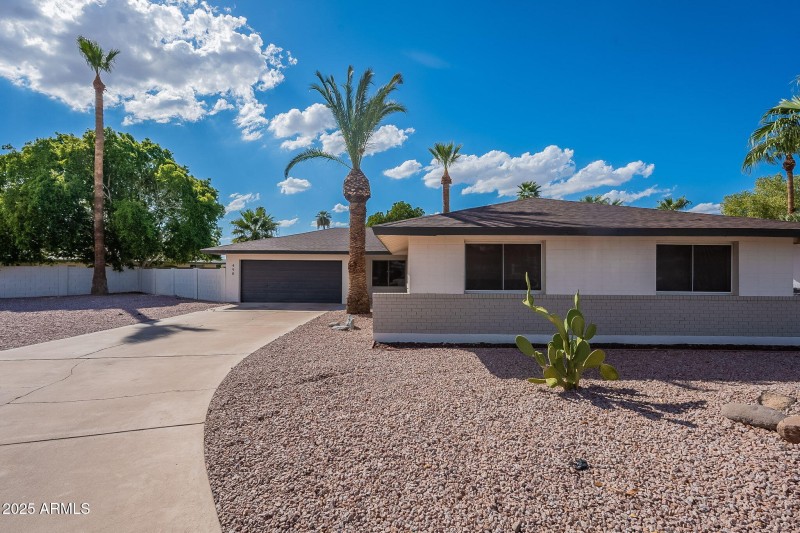 2-web-or-mls-Villa-2