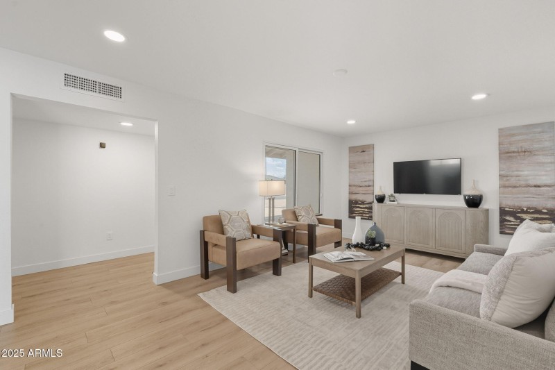 8-web-or-mls-Villa-8