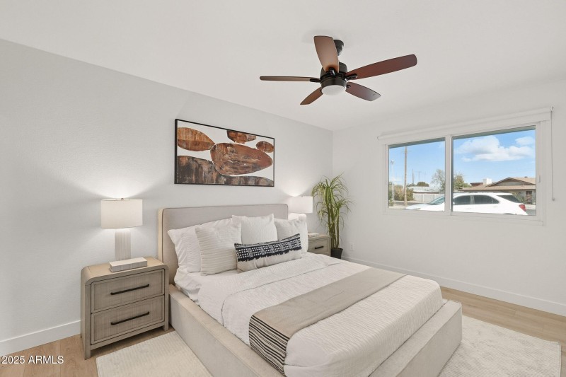 35-web-or-mls-Villa-35