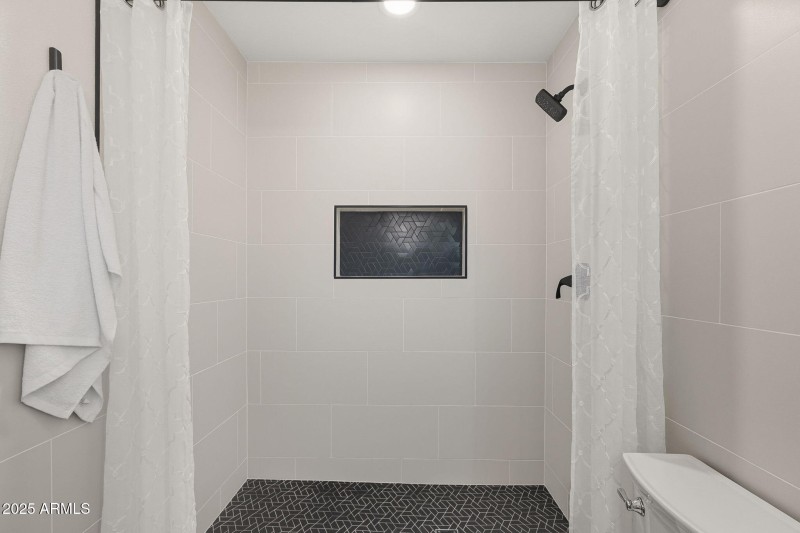 39-web-or-mls-Villa-39