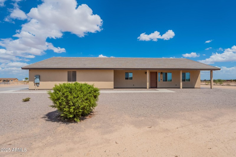2-web-or-mls-Davis-2