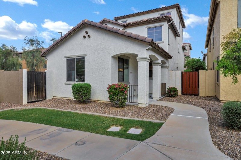 1702 E Joseph Way-2